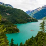 1 Day Trip from Seattle