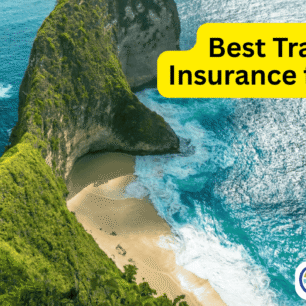 Best Warm Places to Visit in November: Sun-Kissed Destinations