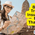 Best Travel Insurance for Thailand