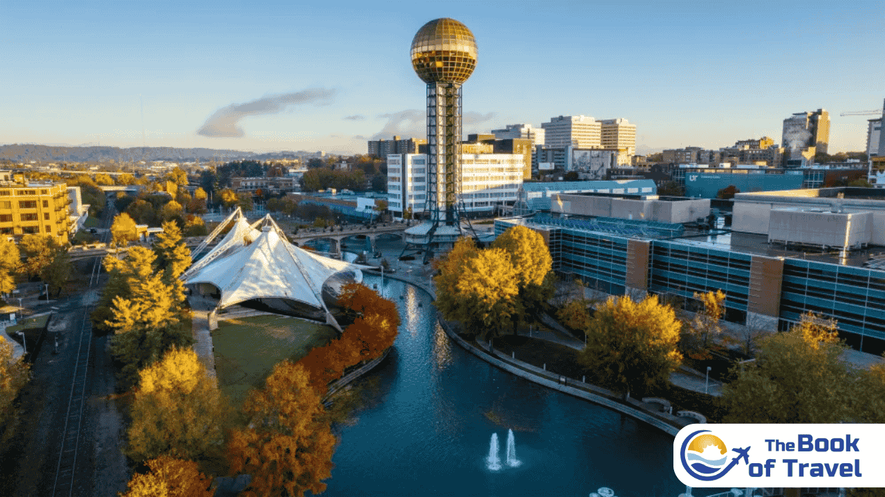 Knoxville
