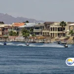Things to Do in Needles Ca