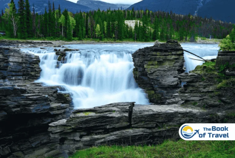 Things to Do in the Pacific Northwest