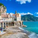 Allintitle:Things to Do in Amalfi Town