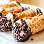 Best Boston Food Tours