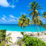 Best Caribbean Places to Visit in April