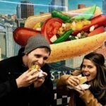 Best Chicago Food Tours