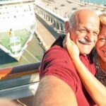 Best Cruise Travel Insurance for Seniors