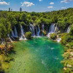 Best Day Trips from Dubrovnik