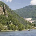 Best Day Trips from Frankfurt Germany