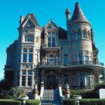 Best Day Trips from Houston