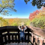 Best Day Trips from Kansas City