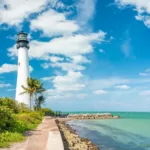 Best Day Trips from Miami