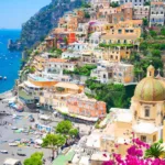 Best Day Trips from Naples