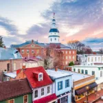 Best Day Trips from Philadelphia