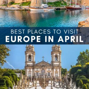 Things to Do in Katy TX This Weekend: Unmissable Events & Activities