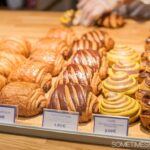 Best Food Tour in Paris