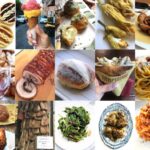 Best Food Tour Rome