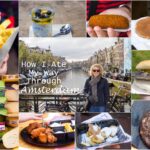 Best Food Tours in Amsterdam