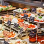 Best Food Tours in Florence Italy