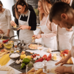 Best Food Tours in Italy