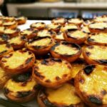 Best Food Tours in Lisbon