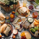 Best Food Tours in Paris France