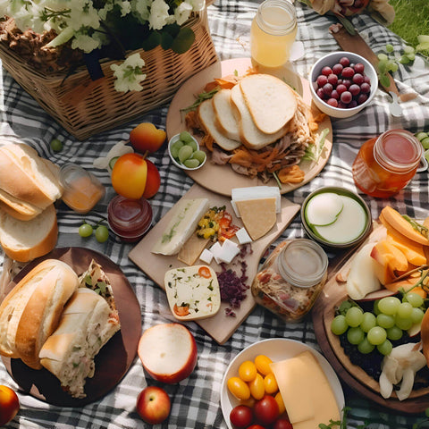 Best Food Tours in Paris France
