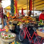 Best Food Tours in Rome