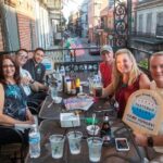 Best Food Tours New Orleans