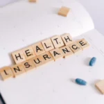 Best Health Insurance for Travel Nurses