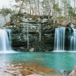 Best Hiking Trails in Arkansas With Waterfalls