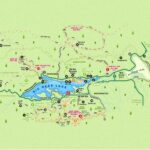 Best Hiking Trails in Big Bear Ca