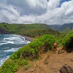 Best Hiking Trails in Big Island Hawaii