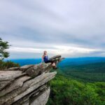 Best Hiking Trails in Boone Nc