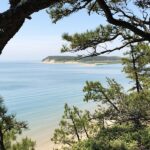 Best Hiking Trails in Cape Cod
