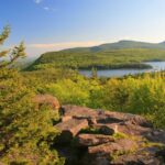 Best Hiking Trails in Catskills