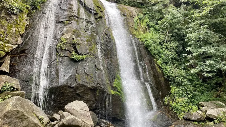 Best Hiking Trails in Charlotte Nc