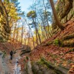 Best Hiking Trails in Chicago
