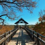 Best Hiking Trails in Dallas Tx