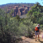 Best Hiking Trails in Flagstaff Az