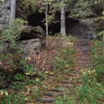 Best Hiking Trails in Iowa