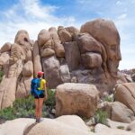 Best Hiking Trails in Joshua Tree