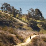Best Hiking Trails in Malibu Ca