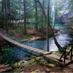 Best Hiking Trails in Nashville