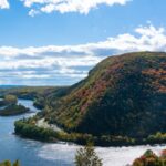 Best Hiking Trails in Philadelphia