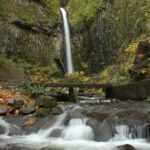 Best Hiking Trails in Portland Oregon