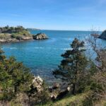 Best Hiking Trails in Ri