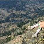 Best Hiking Trails in Sacramento