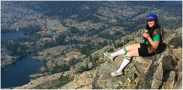Best Hiking Trails in Sacramento