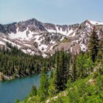 Best Hiking Trails in Salt Lake City